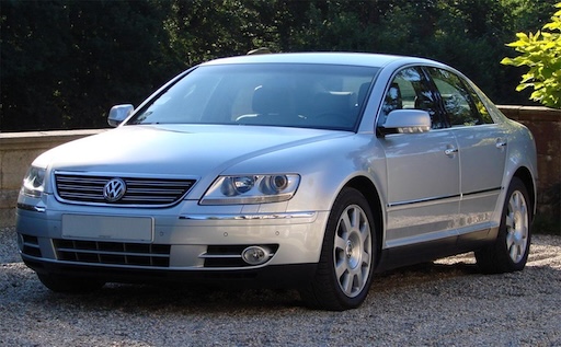 The Impact of Brand Strategy: A Tale of Two Automakers