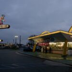 Two Men, Two Questions: How Curiosity Built McDonald’s and Starbucks