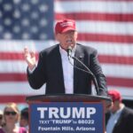 Why Trump Resonated with America’s Heartland