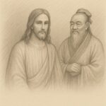 Belief Is Not Set in Stone