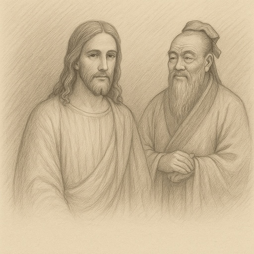 Belief Is Not Set in Stone